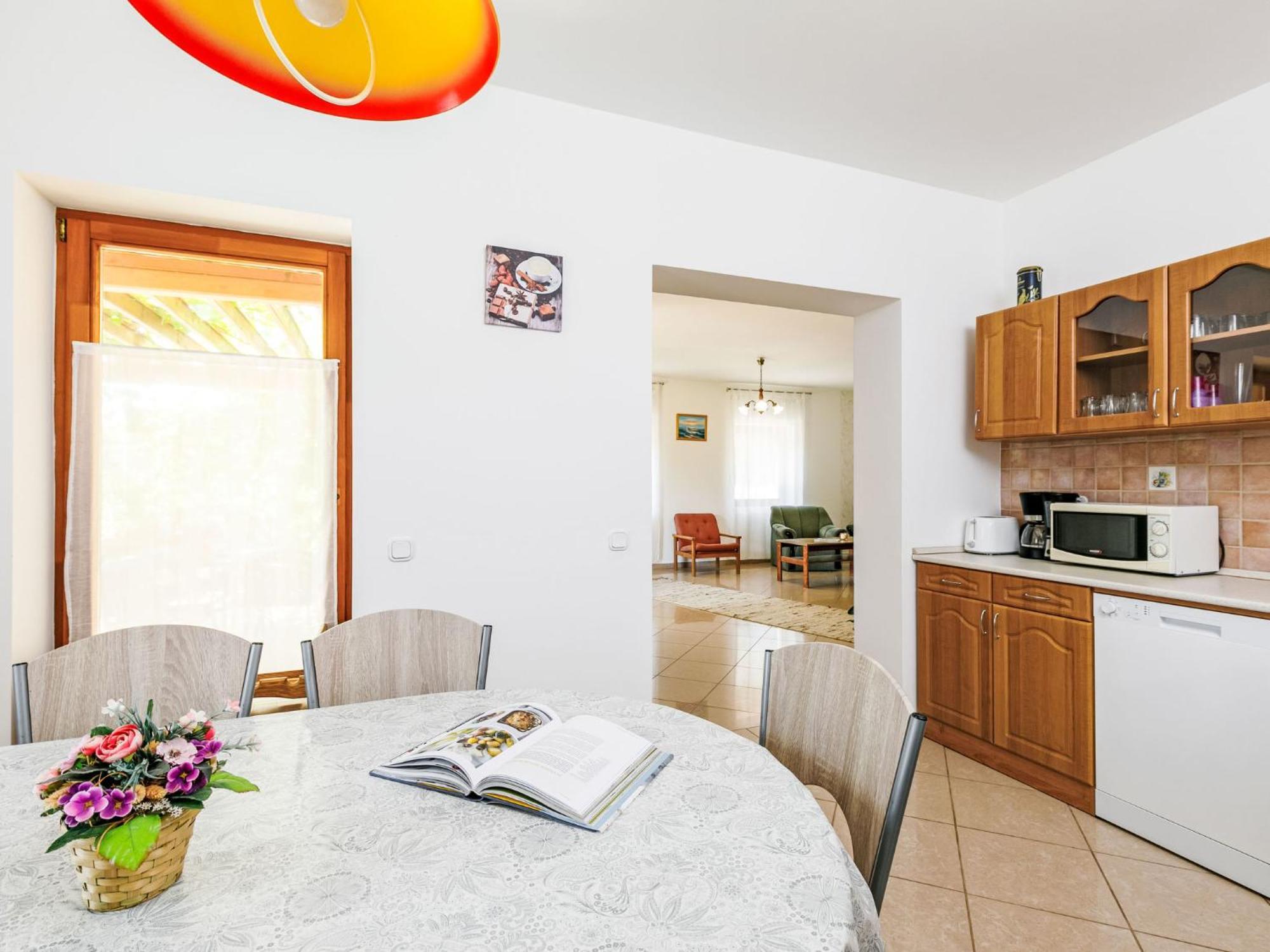 Holiday Home Horvath - Abr121 By Interhome Ábrahámhegy Extérieur photo