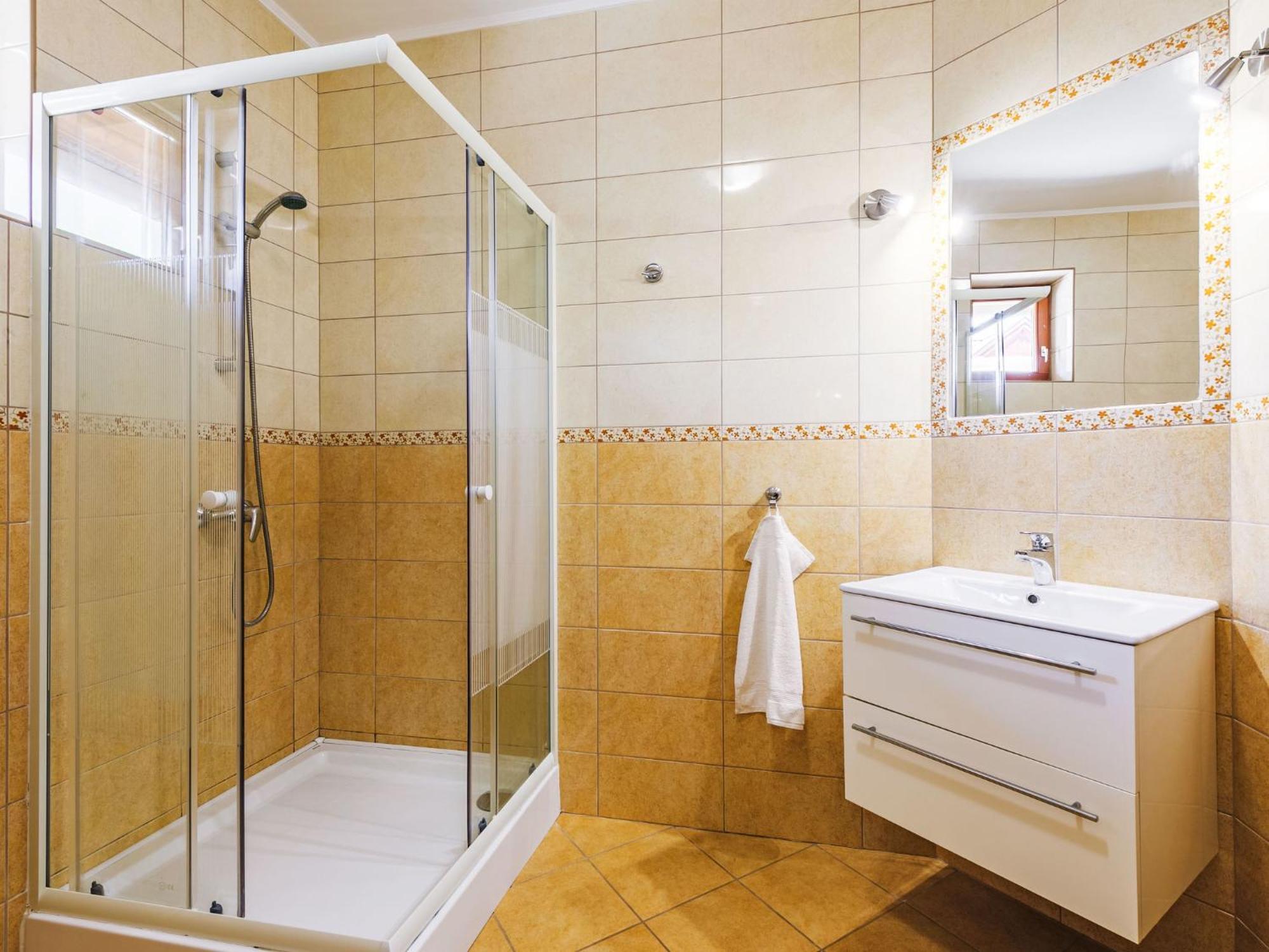 Holiday Home Horvath - Abr121 By Interhome Ábrahámhegy Extérieur photo