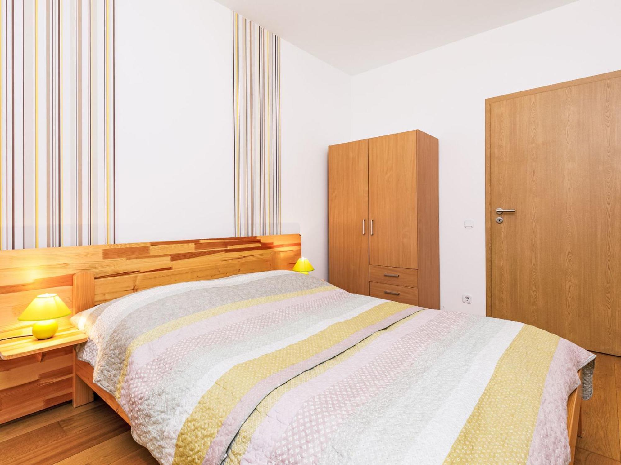 Holiday Home Horvath - Abr121 By Interhome Ábrahámhegy Extérieur photo