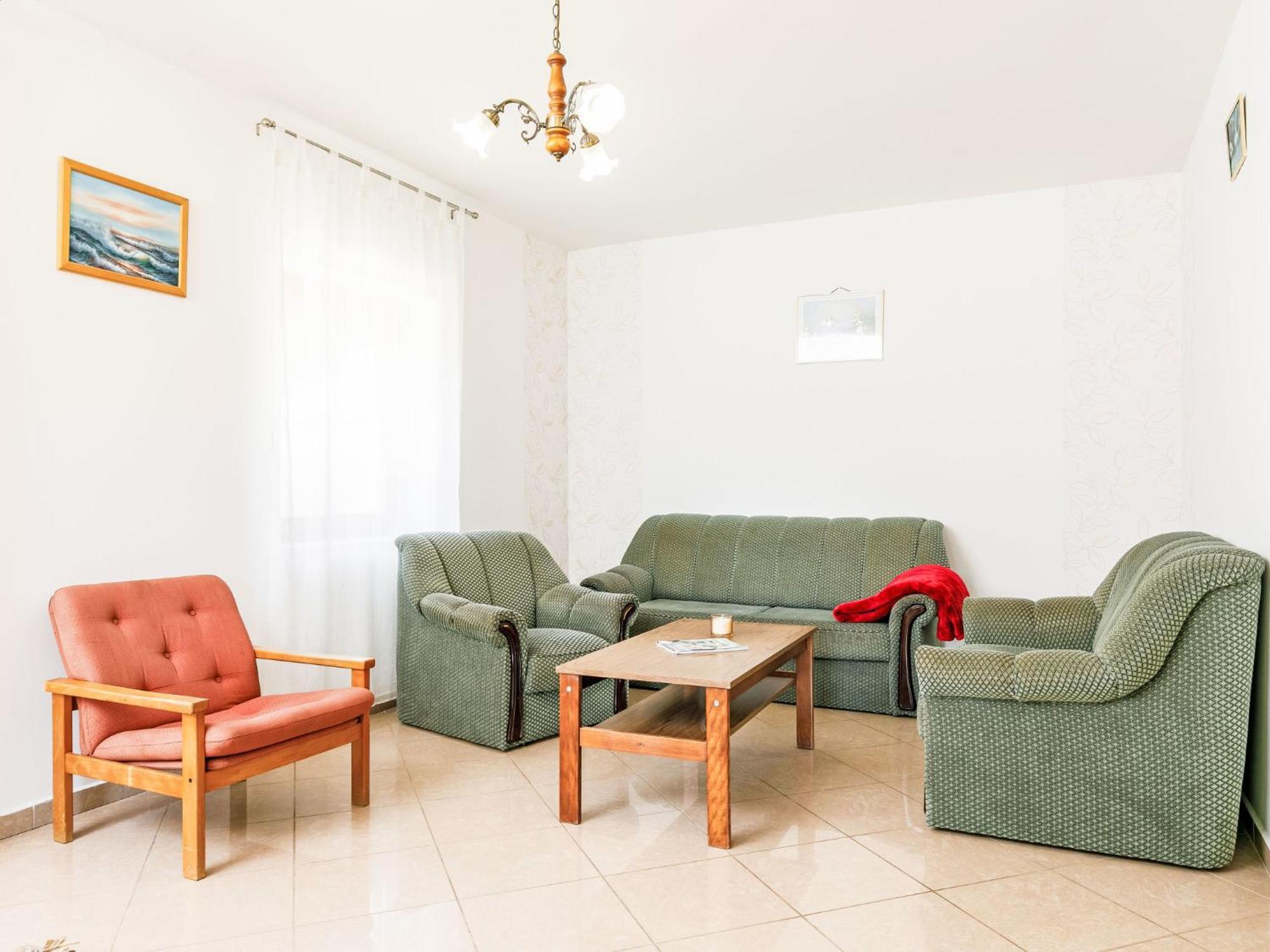 Holiday Home Horvath - Abr121 By Interhome Ábrahámhegy Extérieur photo