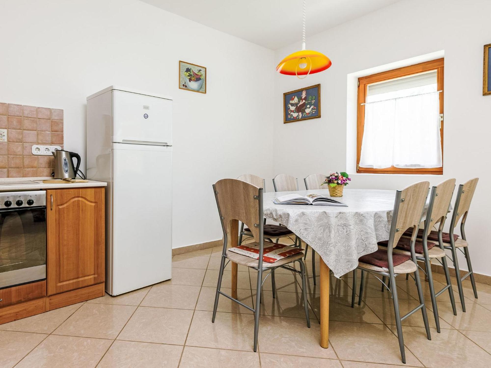 Holiday Home Horvath - Abr121 By Interhome Ábrahámhegy Extérieur photo