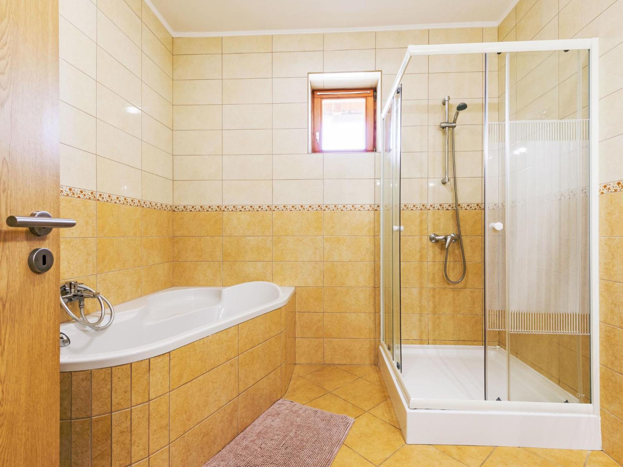 Holiday Home Horvath - Abr121 By Interhome Ábrahámhegy Extérieur photo